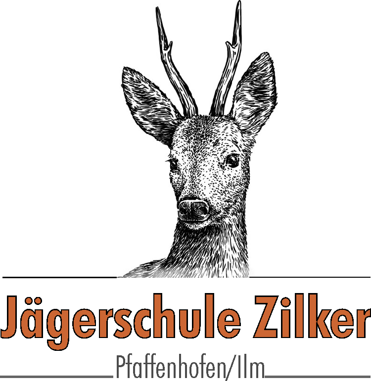 (c) Jaegerschule-zilker.de